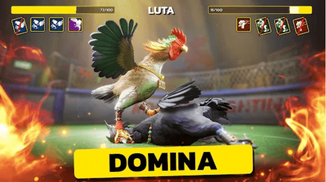 harleypg Brasil Apostas de jogos