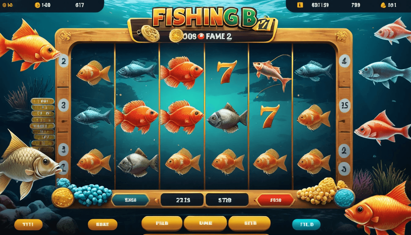 harleypg Brasil Slots Plataforma