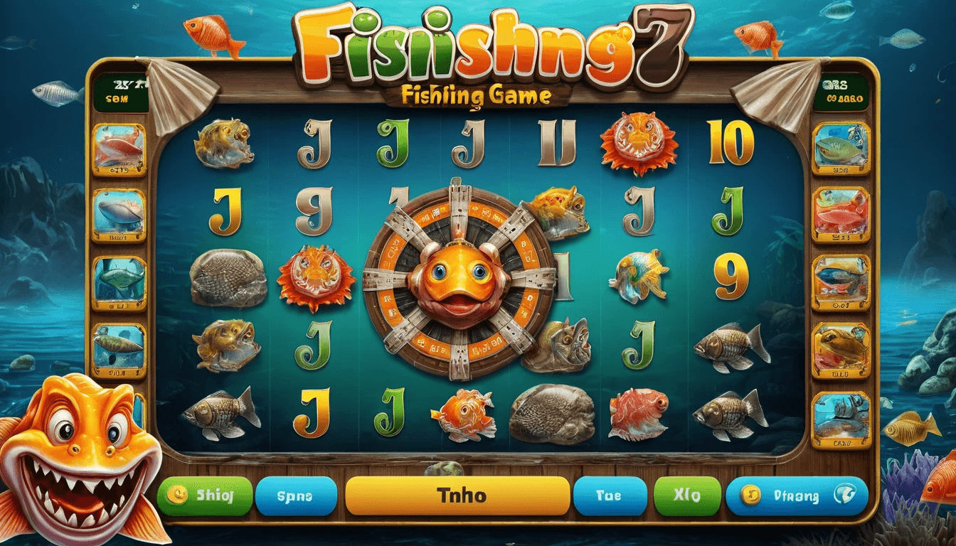 harleypg Cassino Site App