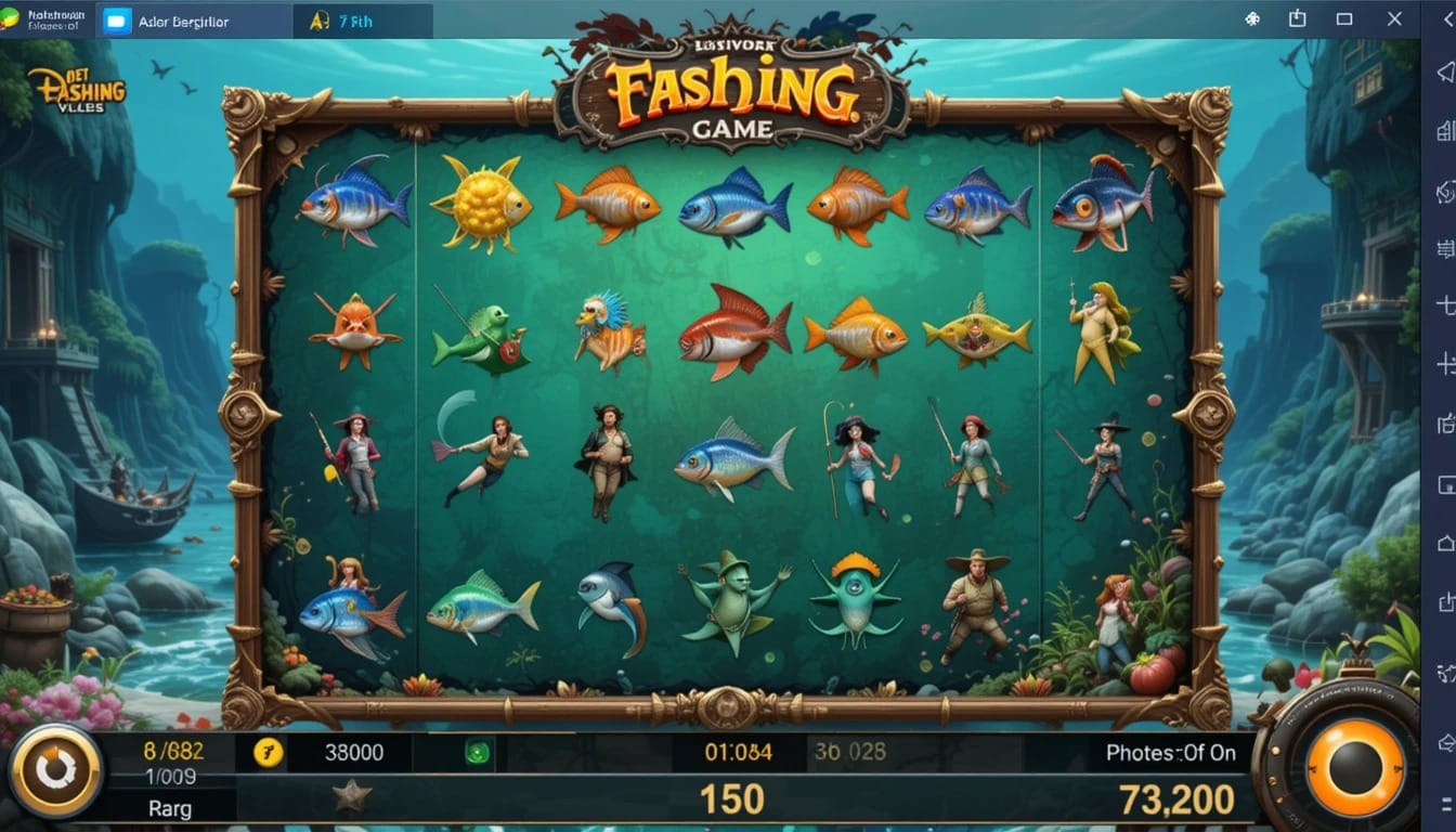 harleypg Plataforma Slots login