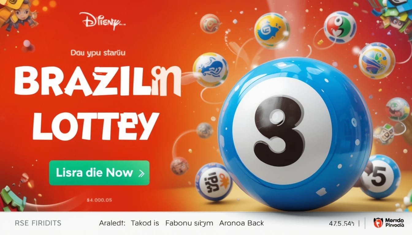 harleypg Plataforma de Slots
