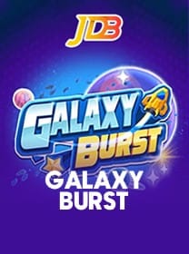 harleypg Jogos Plataforma Slots