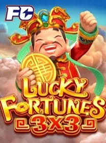 harleypg casino online plataforma