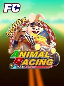harleypg Cassino Oficial login