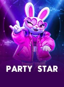 harleypg App Jogos Cassino