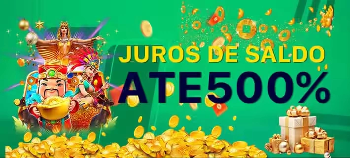 harleypg Jogos Apostas Site