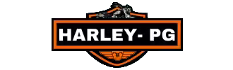 harleypg.com