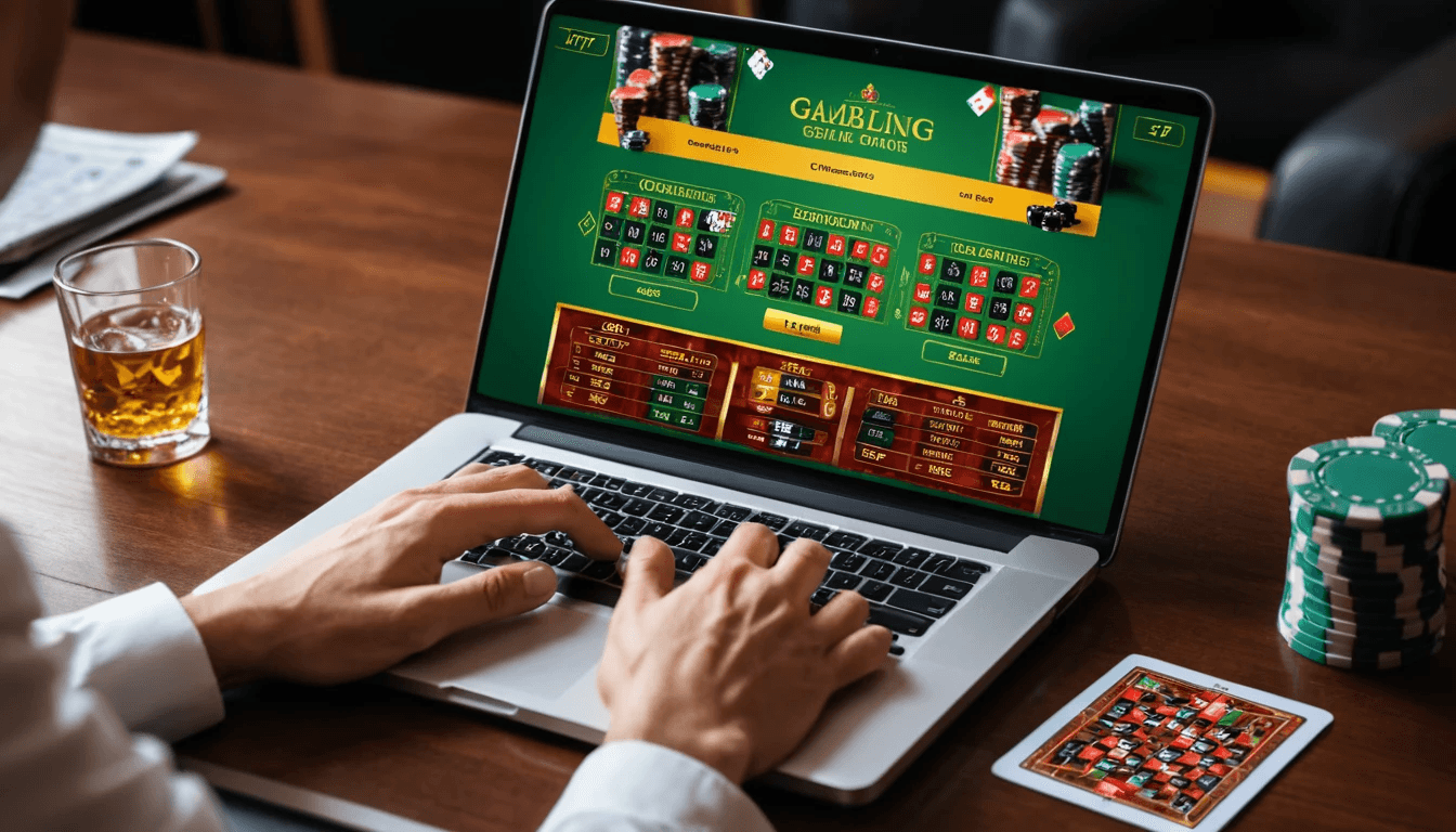 harleypg Plataforma de Jogos