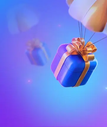 harleypg bonus banner