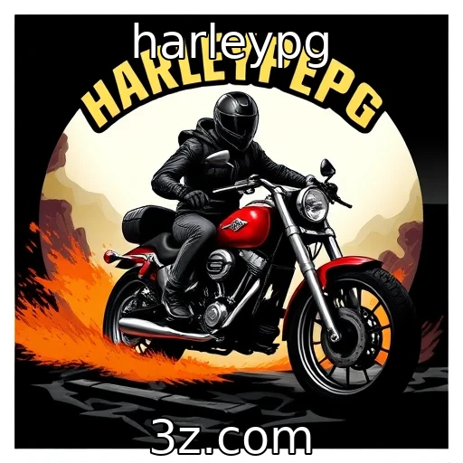 Tendências emergentes na indústria de jogos