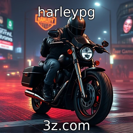 Impacto das microtransações nos gamers