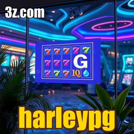 harleypg Mercadorias