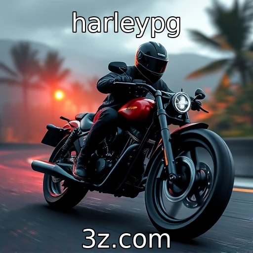 Expansão do mercado de jogos em dispositivos móveis